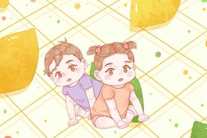 2023年兔年姓程取名字大全 姓程的兔宝宝取名字 2023年兔年姓程取名字大全 姓程的兔宝宝取名字