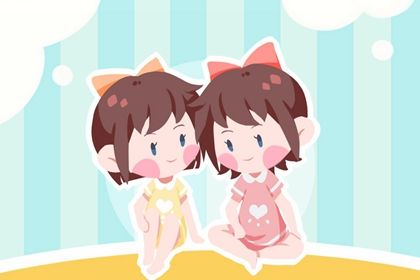 23年的兔宝宝取什么名字好些 2023年属兔取名宜用字 23年的兔宝宝取什么名字好些 2023年属兔取名宜用字