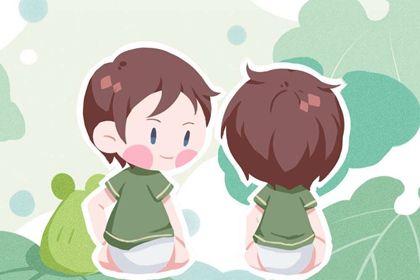 2023年兔年取名字大全集 2023年兔宝宝起名 2023年兔年取名字大全集 2023年兔宝宝起名