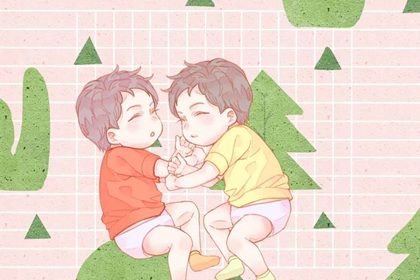 如何用诗经给孩子起名字,学会这3个技巧,起名不再求人! 如何用诗经给孩子起名字,学会这3个技巧,起名不再求人!