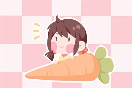 刘姓女孩兔宝宝取名大全2023款 刘姓100分好名女孩 刘姓女孩兔宝宝取名大全2023款 刘姓100分好名女孩