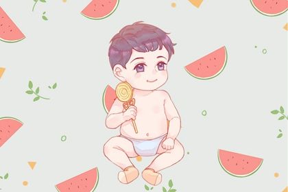 诗经取名哪些地方需要注意?教你如何用诗经取得好名! 诗经取名哪些地方需要注意?教你如何用诗经取得好名!