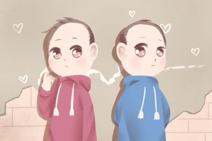 从诗经《雅》中的名篇提取的文雅寓意宝宝起名 从诗经《雅》中的名篇提取的文雅寓意宝宝起名