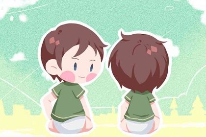 格局大气的女孩名字兔宝宝 兔宝宝取名字女孩 格局大气的女孩名字兔宝宝 兔宝宝取名字女孩