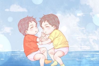 2023年正6月出生女宝宝取名 怎么给新生儿取名字 2023年正6月出生女宝宝取名 怎么给新生儿取名字