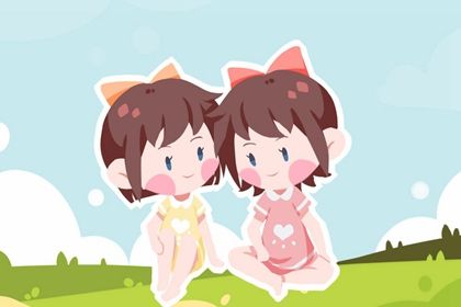 杨姓兔宝好听稀少的女孩名字 杨姓女孩100分美名 杨姓兔宝好听稀少的女孩名字 杨姓女孩100分美名