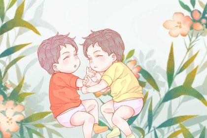 免费新生儿取名字免费 孩子姓名大全免费取名宝典 免费新生儿取名字免费 孩子姓名大全免费取名宝典