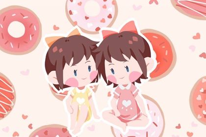 2023年兔年出生的女孩小名 2023兔宝宝最火乳名 2023年兔年出生的女孩小名 2023兔宝宝最火乳名