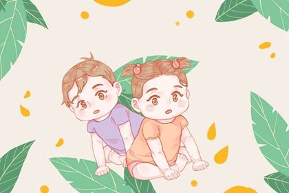 兔宝宝取什么名字最好小名 兔年乳名大全女孩2023年 兔宝宝取什么名字最好小名 兔年乳名大全女孩2023年