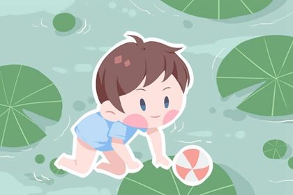 2023男孩的名字 2023起名男孩女孩大全 2023男孩的名字 2023起名男孩女孩大全