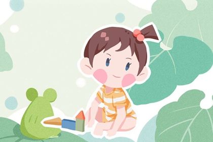 2023出生女孩起什么名字好听 属兔女孩有水有草的好名字 2023出生女孩起什么名字好听 属兔女孩有水有草的好名字