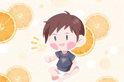 男孩子名字属兔的 男孩名字大全免费 男孩子名字属兔的 男孩名字大全免费
