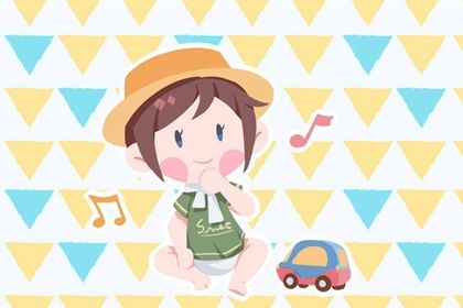 女孩名字兔年 属兔女孩起名大全免费 女孩名字兔年 属兔女孩起名大全免费