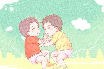 免费取名字生辰八字起名 宝宝起名2023年属兔 免费取名字生辰八字起名 宝宝起名2023年属兔