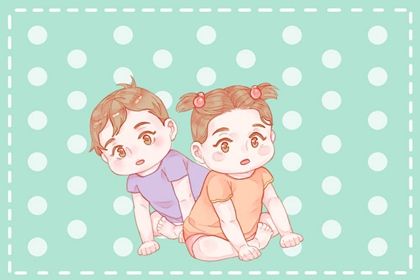 孩子免费起名字大全免费 给小孩子起名字怎么起 孩子免费起名字大全免费 给小孩子起名字怎么起