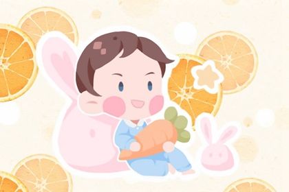兔年男孩刘姓 刘姓男孩名字大全免费兔年 兔年男孩刘姓 刘姓男孩名字大全免费兔年