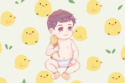 2023年兔年取名宜用字及寓意 2023年兔年取名 2023年兔年取名宜用字及寓意 2023年兔年取名