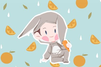 男孩勇敢坚强刚毅的名字 男孩见人有毅力担当的名字 男孩勇敢坚强刚毅的名字 男孩见人有毅力担当的名字