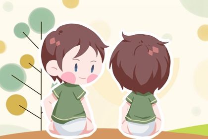 六月份兔宝宝取名 2023年出生的宝宝免费取名 六月份兔宝宝取名 2023年出生的宝宝免费取名