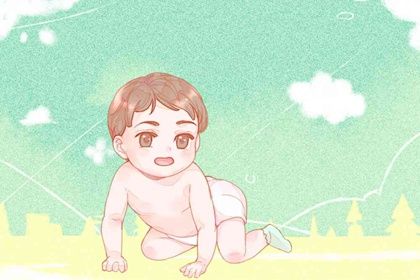 曾姓男孩取名100分 2023年曾姓兔宝宝取名 曾姓男孩取名100分 2023年曾姓兔宝宝取名