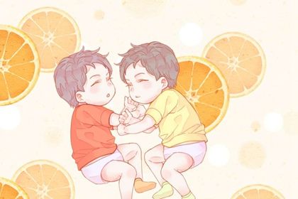 2023年兔宝宝起什么小名 洋气好听的小名大全 2023年兔宝宝起什么小名 洋气好听的小名大全