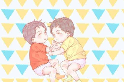 属兔起名用什么字好 兔宝宝取名免费大全 属兔起名用什么字好 兔宝宝取名免费大全