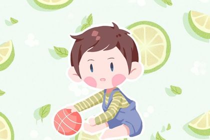 兔宝宝男孩取名大全2023款 男兔宝宝名字寓意好的 兔宝宝男孩取名大全2023款 男兔宝宝名字寓意好的