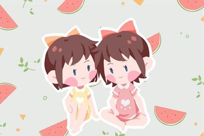 男宝宝好听又聚财的名字 财运最旺的名字 男宝宝好听又聚财的名字 财运最旺的名字