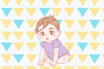 五行缺火最旺男孩名字 男孩缺火取什么名字好听 五行缺火最旺男孩名字 男孩缺火取什么名字好听