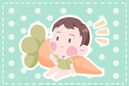 男宝宝孔姓取名大全2023(精选500个) 男宝宝孔姓取名大全2023(精选500个)