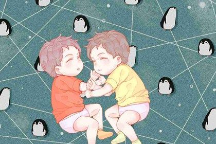 男宝宝文姓取名大全2023(精选500个) 男宝宝文姓取名大全2023(精选500个)