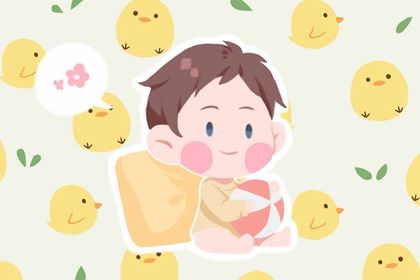 男宝宝侯姓取名大全2023(精选500个) 男宝宝侯姓取名大全2023(精选500个)