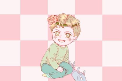 2023年属兔男孩取名宜用字 兔年宝宝取名常用字 2023年属兔男孩取名宜用字 兔年宝宝取名常用字