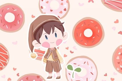 男宝宝邱姓取名大全2023(精选500个) 男宝宝邱姓取名大全2023(精选500个)