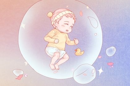 男宝宝毛姓取名大全2023(精选500个) 男宝宝毛姓取名大全2023(精选500个)