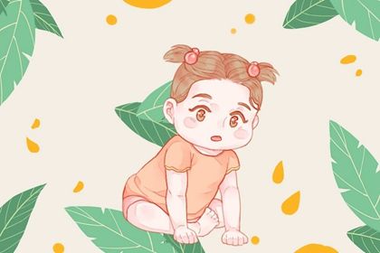 女儿名字库有寓意2023兔宝宝 女儿名字库有寓意2023兔宝宝