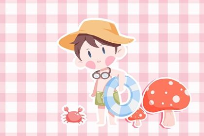 男宝宝康姓取名大全2023(精选500个) 男宝宝康姓取名大全2023(精选500个)