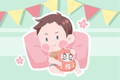 男宝宝夏姓取名大全2023(精选500个) 男宝宝夏姓取名大全2023(精选500个)