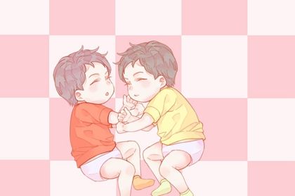 2023年芒种出生的兔宝宝起名字 2023年芒种出生的兔宝宝起名字