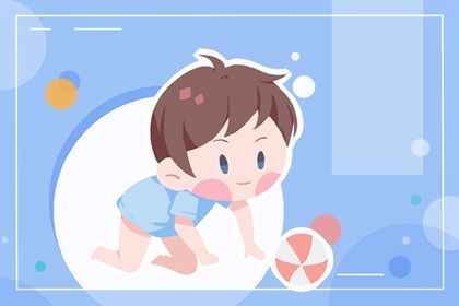 芒种出生的宝宝取小名 芒种这天小孩取啥小名 芒种出生的宝宝取小名 芒种这天小孩取啥小名