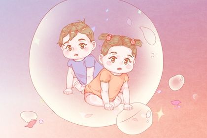 风格独特的兔宝宝优雅好记的名字推荐(精选500个) 风格独特的兔宝宝优雅好记的名字推荐(精选500个)