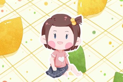 王姓女孩最吉利名字 女孩兔年王姓取名大全 王姓女孩最吉利名字 女孩兔年王姓取名大全