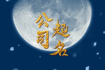 高雅的电商名字大全 跨境电商公司名字怎么取 高雅的电商名字大全 跨境电商公司名字怎么取