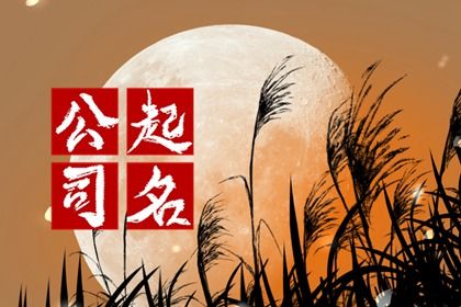 针织厂寓意好的名字 针织品公司起名大气的 针织厂寓意好的名字 针织品公司起名大气的