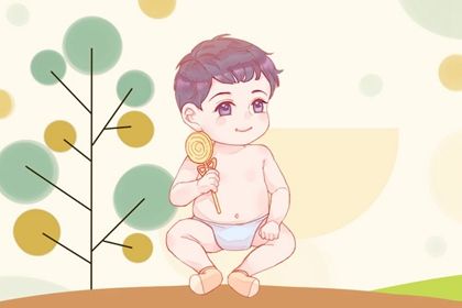 2023兔宝宝最火名字 2023婴儿起名大全免费 2023兔宝宝最火名字 2023婴儿起名大全免费