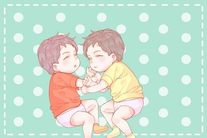 吴姓听过最顺口的名字 吴的最佳配字 吴姓听过最顺口的名字 吴的最佳配字