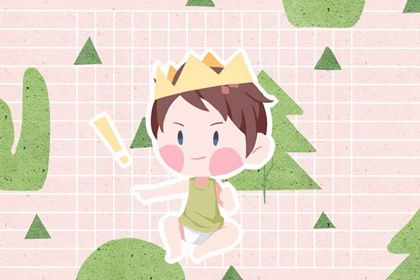 霸气李姓二字名字 李姓最有创意的名字 霸气李姓二字名字 李姓最有创意的名字