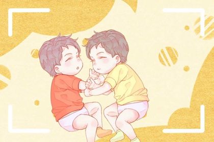 属龙人取名最旺的字 生辰八字取名字免费测名 属龙人取名最旺的字 生辰八字取名字免费测名