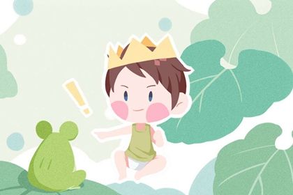 2023年出生小孩取名 婴儿起名免费2023 2023年出生小孩取名 婴儿起名免费2023