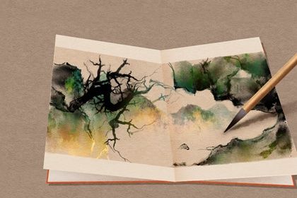 大气好听的公司名字大全 简单点的公司名字 大气好听的公司名字大全 简单点的公司名字